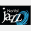 norvoljazz.org