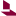 laytonsw.com