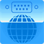 jetwebhosting.net
