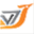 tranhcat.com
