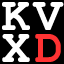 knivex.net