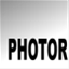 photor.de