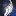 joshenreborn.com