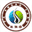 zhifao.com