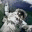 oregonspacegrant.wordpress.com