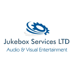 jukeboxservices.ie