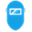 handschweissen.eu