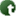 techbuys.com