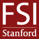 fsi.stanford.edu