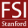 fsi.stanford.edu