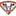 crossbarzz.com