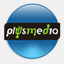 plusmedia.com.py