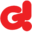 omgisawesome.com