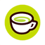 cafe.cookpad.com