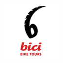 bici-tours.de