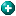 notfall-biel.ch