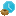 kingexmis.com