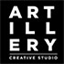 artillerycreative.com