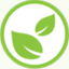 sproutive.com