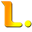 lec.se
