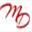 mccarterdallman.com
