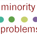 minorityproblems.tumblr.com