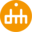 designmeetshome.de