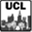 urbanclimate.gatech.edu
