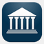 cocard.info