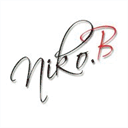 nikob.fr