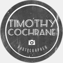 timothycochrane.com