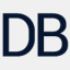 davidbarrett.ca