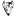 design-senske.de