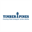 timberpines.com