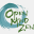 openmindzen.com
