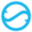 cleanwavegroup.com