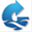 genesisvb.com