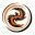 masbou-experience.com