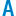 assessmentanswers.com