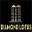diamondlotus-saigon.com