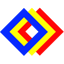 maimaixin.com