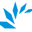 prakashoffset.com