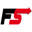 fs-racing.com