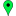 drillingmaps.com