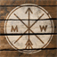theneversettleway.com