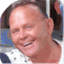 arcom60.wordpress.com