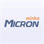 minhamicron.com.br