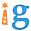 igame114.com