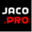 jaco.pro