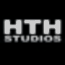 hthstudios.tumblr.com